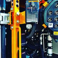 1694776139499