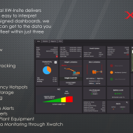 XWINSITE_SLIDE