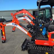 Kubota_1