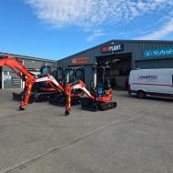 Kubota_4