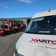 Kubota_2