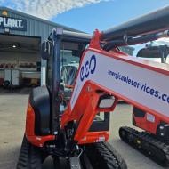 Kubota_3