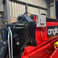 Anglian_SS1_2
